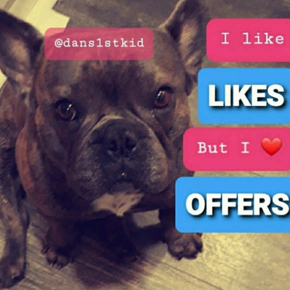 December Deal 30% Off Bundles + Shipping Discount - Picture 3 of 6